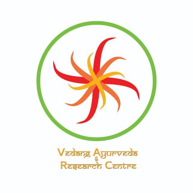 Vedanga Ayurveda